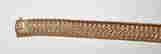 item-120311510=6