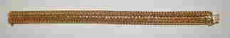 item-120311510=7