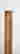 item-120311510=8