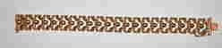 item-120311510=9