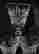 item-120311525=9