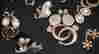 item-120311527=2