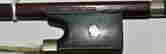 item-120311532=2