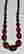item-120311541=5