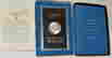 item-120311551=2