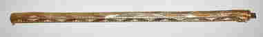 item-120311559=2