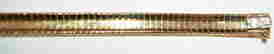 item-120311559=3