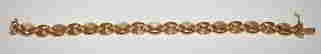 item-120311559=4