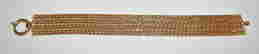 item-120311559=6