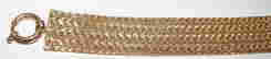item-120311559=7