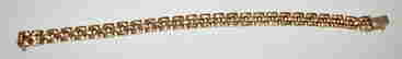 item-120311559=8