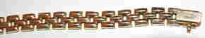 item-120311559=9