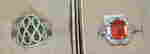 item-120311561=2
