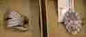 item-120311561=3
