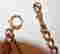 item-120311586=4