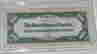 item-120311589=4