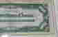 item-120311589=6