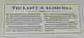 item-120311589=7