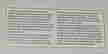 item-120311589=8