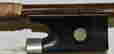 item-120311593=2