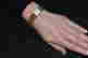 item-120311597=2
