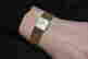 item-120311597=3