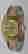 item-120311602=2