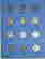 item-120311603=2