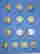 item-120311603=4