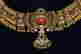 item-120311606=2