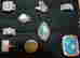 item-120311626=3
