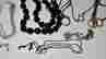 item-120311628=4