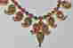 item-120311632=3