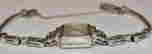 item-120311636=3