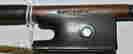 item-120311637=2