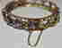 item-120311638=2