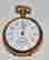 item-120311642=2