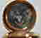 item-120311642=4