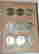 item-120311653=2