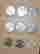item-120311653=3