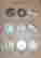 item-120311653=4