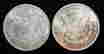item-120311665=2