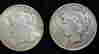 item-120311672=2