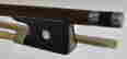 item-120311687=2