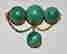 item-120311688=2
