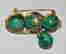 item-120311688=3
