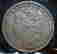 item-120311689=3