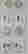 item-120311695=2