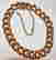 item-120311702=2