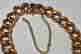 item-120311702=3